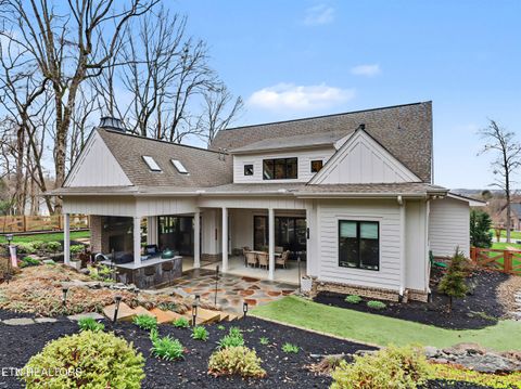 Tiny photo for 3410 Lanyard Lane, Louisville, TN 37777 (MLS # 1332443)