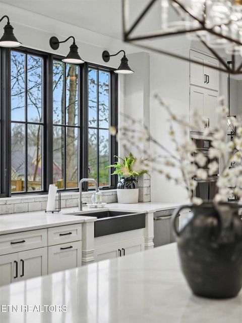 Tiny photo for 3410 Lanyard Lane, Louisville, TN 37777 (MLS # 1332443)