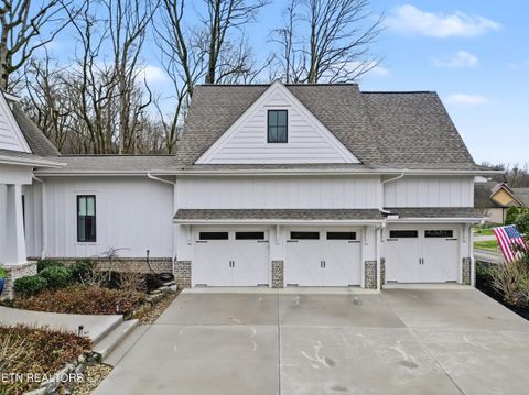 Tiny photo for 3410 Lanyard Lane, Louisville, TN 37777 (MLS # 1332443)