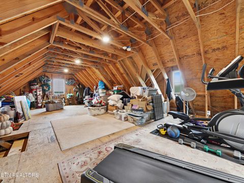 Tiny photo for 3410 Lanyard Lane, Louisville, TN 37777 (MLS # 1332443)