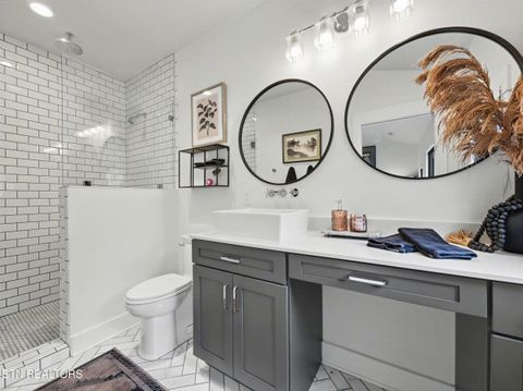 Tiny photo for 3410 Lanyard Lane, Louisville, TN 37777 (MLS # 1332443)