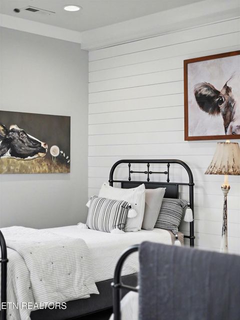 Tiny photo for 3410 Lanyard Lane, Louisville, TN 37777 (MLS # 1332443)