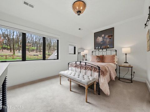 Tiny photo for 3410 Lanyard Lane, Louisville, TN 37777 (MLS # 1332443)