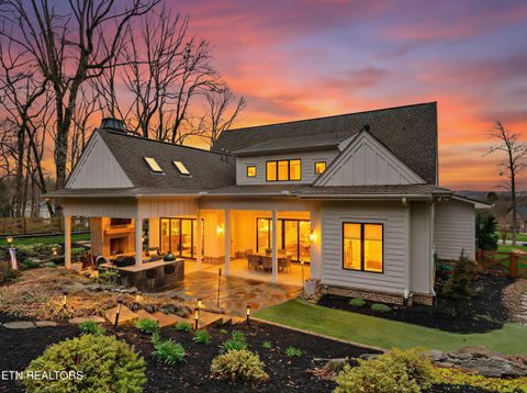 Tiny photo for 3410 Lanyard Lane, Louisville, TN 37777 (MLS # 1332443)