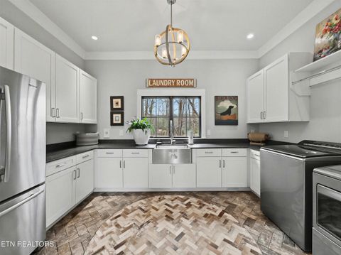 Tiny photo for 3410 Lanyard Lane, Louisville, TN 37777 (MLS # 1332443)