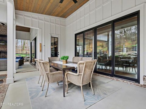 Tiny photo for 3410 Lanyard Lane, Louisville, TN 37777 (MLS # 1332443)