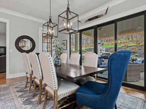 Tiny photo for 3410 Lanyard Lane, Louisville, TN 37777 (MLS # 1332443)