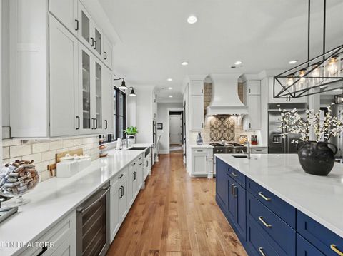 Tiny photo for 3410 Lanyard Lane, Louisville, TN 37777 (MLS # 1332443)