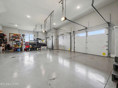 Tiny photo for 3410 Lanyard Lane, Louisville, TN 37777 (MLS # 1332443)