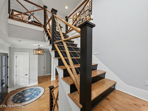 Tiny photo for 3410 Lanyard Lane, Louisville, TN 37777 (MLS # 1332443)