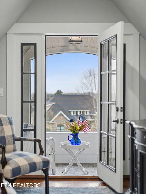 Tiny photo for 3410 Lanyard Lane, Louisville, TN 37777 (MLS # 1332443)