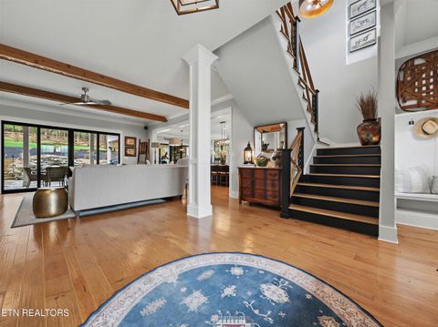 Tiny photo for 3410 Lanyard Lane, Louisville, TN 37777 (MLS # 1332443)