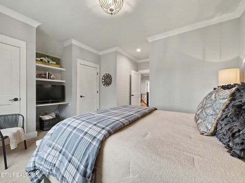 Tiny photo for 3410 Lanyard Lane, Louisville, TN 37777 (MLS # 1332443)