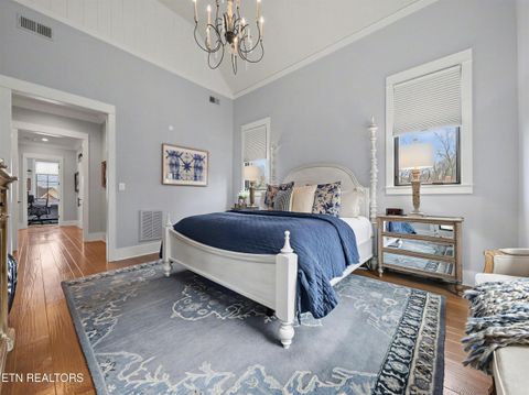 Tiny photo for 3410 Lanyard Lane, Louisville, TN 37777 (MLS # 1332443)