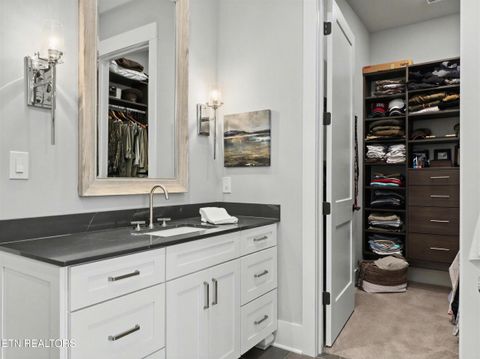 Tiny photo for 3410 Lanyard Lane, Louisville, TN 37777 (MLS # 1332443)