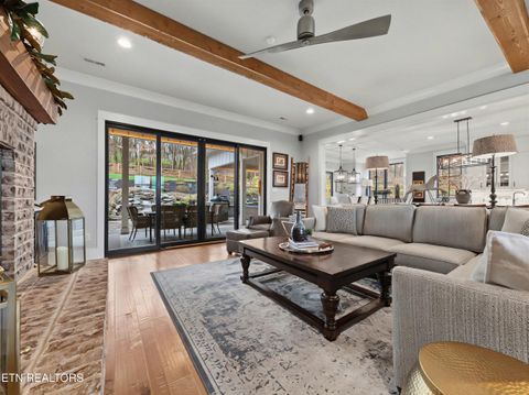 Tiny photo for 3410 Lanyard Lane, Louisville, TN 37777 (MLS # 1332443)