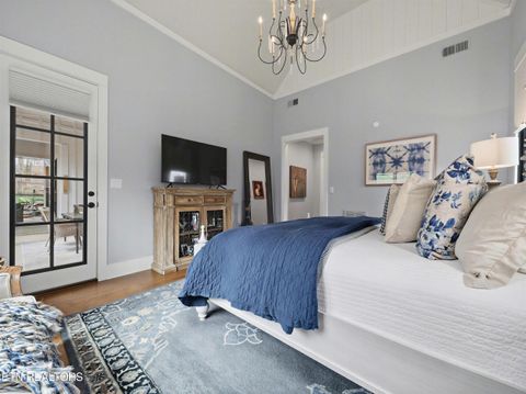 Tiny photo for 3410 Lanyard Lane, Louisville, TN 37777 (MLS # 1332443)