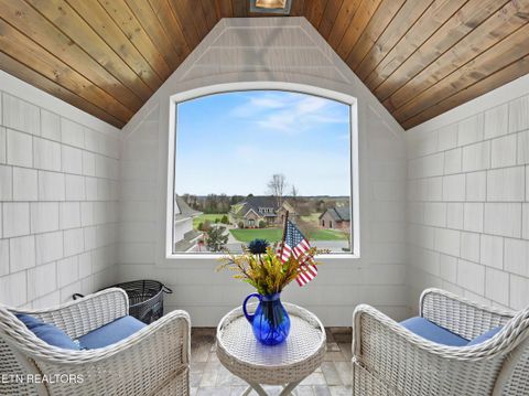 Tiny photo for 3410 Lanyard Lane, Louisville, TN 37777 (MLS # 1332443)