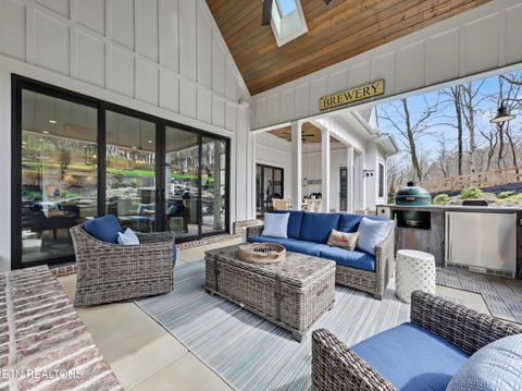 Tiny photo for 3410 Lanyard Lane, Louisville, TN 37777 (MLS # 1332443)