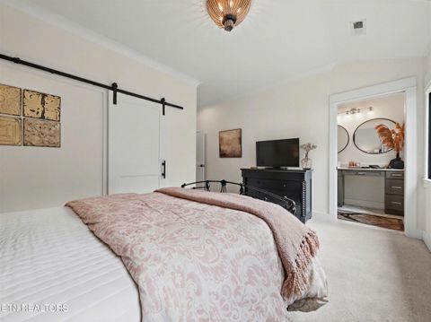 Tiny photo for 3410 Lanyard Lane, Louisville, TN 37777 (MLS # 1332443)