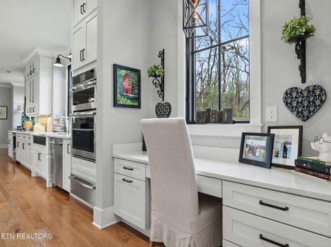 Tiny photo for 3410 Lanyard Lane, Louisville, TN 37777 (MLS # 1332443)