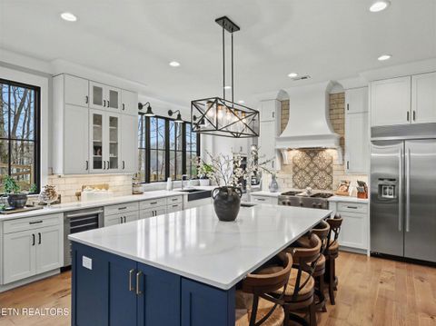 Tiny photo for 3410 Lanyard Lane, Louisville, TN 37777 (MLS # 1332443)