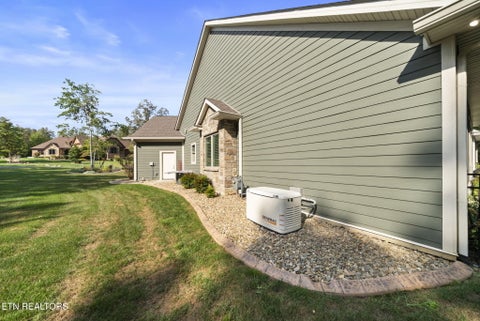 Tiny photo for 110 Thornhill Lane, Fairfield Glade, TN 38558 (MLS # 1356124)