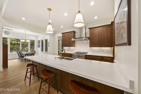 Tiny photo for 110 Thornhill Lane, Fairfield Glade, TN 38558 (MLS # 1356124)