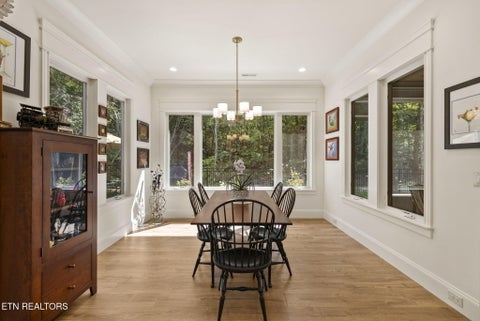 Tiny photo for 110 Thornhill Lane, Fairfield Glade, TN 38558 (MLS # 1356124)