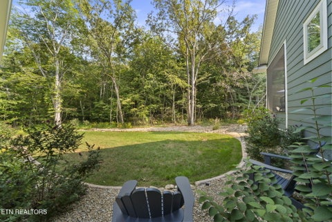 Tiny photo for 110 Thornhill Lane, Fairfield Glade, TN 38558 (MLS # 1356124)