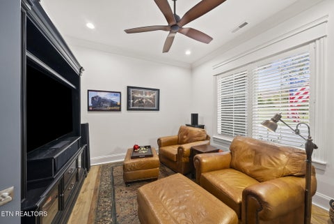 Tiny photo for 110 Thornhill Lane, Fairfield Glade, TN 38558 (MLS # 1356124)