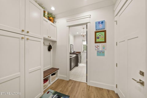 Tiny photo for 110 Thornhill Lane, Fairfield Glade, TN 38558 (MLS # 1356124)