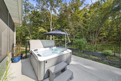Tiny photo for 110 Thornhill Lane, Fairfield Glade, TN 38558 (MLS # 1356124)