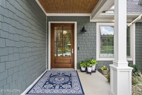 Tiny photo for 110 Thornhill Lane, Fairfield Glade, TN 38558 (MLS # 1356124)