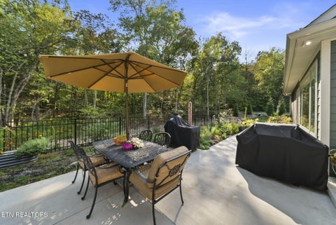 Tiny photo for 110 Thornhill Lane, Fairfield Glade, TN 38558 (MLS # 1356124)