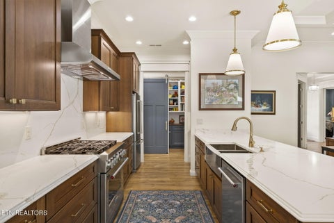 Tiny photo for 110 Thornhill Lane, Fairfield Glade, TN 38558 (MLS # 1356124)