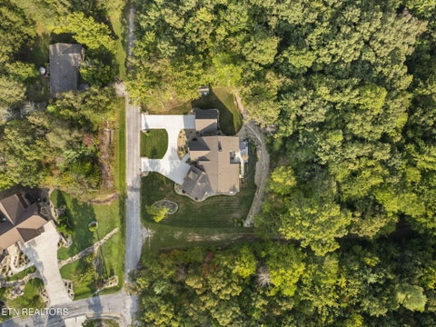 Tiny photo for 110 Thornhill Lane, Fairfield Glade, TN 38558 (MLS # 1356124)