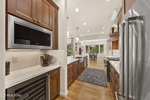 Tiny photo for 110 Thornhill Lane, Fairfield Glade, TN 38558 (MLS # 1356124)
