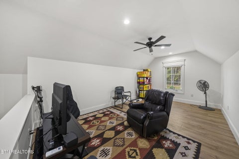 Tiny photo for 110 Thornhill Lane, Fairfield Glade, TN 38558 (MLS # 1356124)