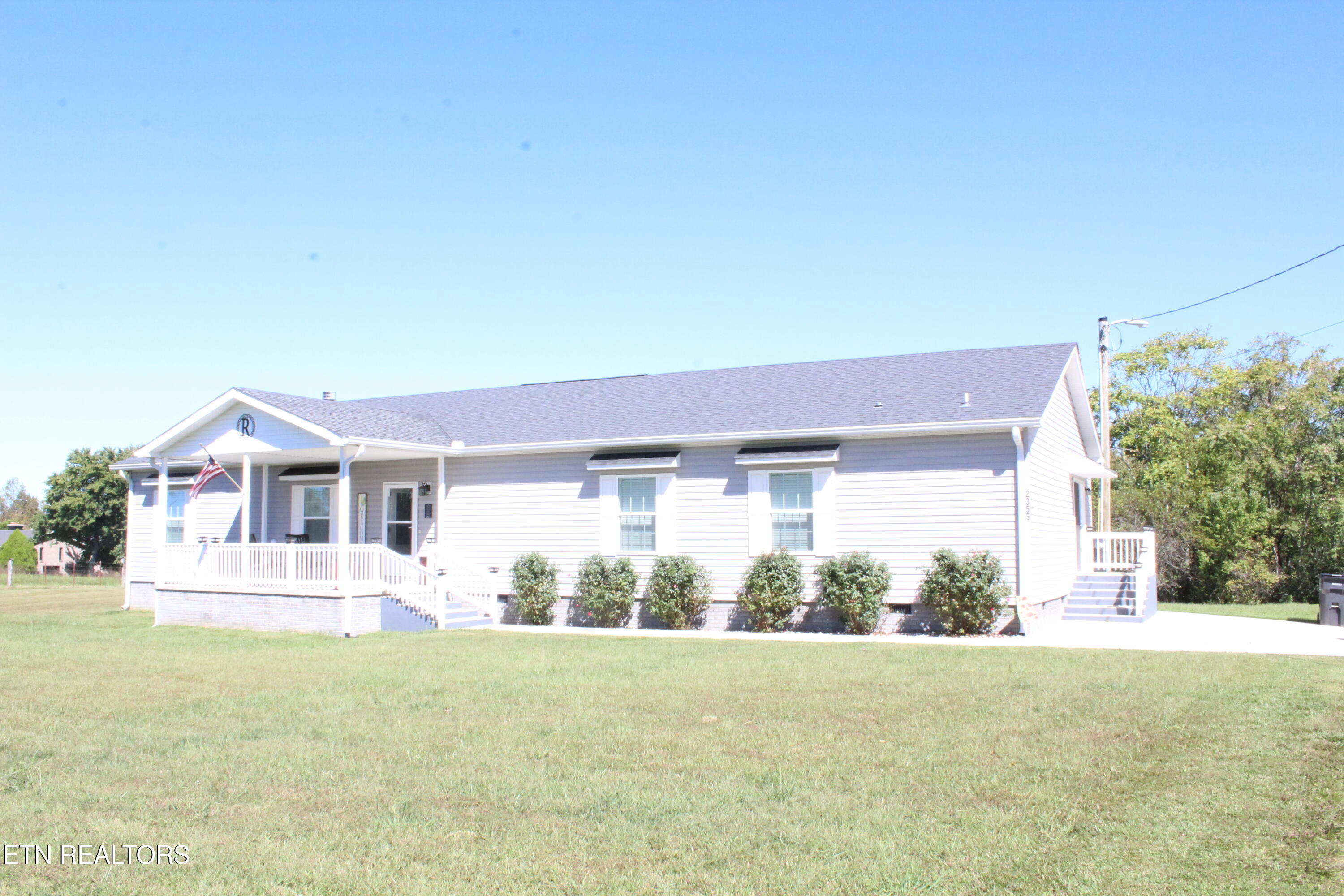 2355 Pippin Rd