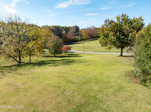 Photo of 1126 N Heritage Drive, Maryville, TN 37803 (MLS # 1320982)