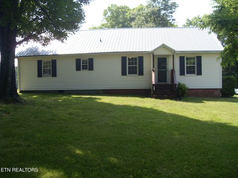 6732 Ridgeview Rd Knoxville TN 37918
