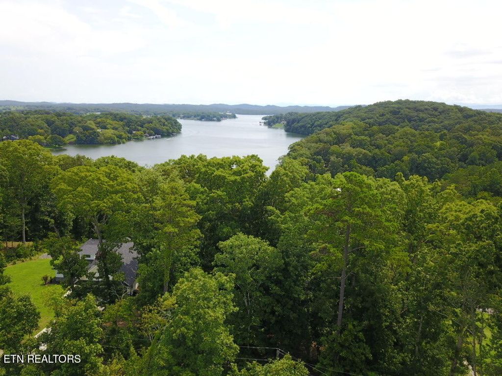 Photo of 931 Parks Ferry Rd, Friendsville, TN 37737 (MLS # 1273906)