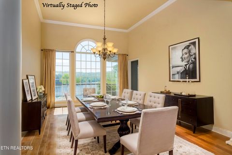 Tiny photo for 205 June Lane, Spring City, TN 37381 (MLS # 1336554)