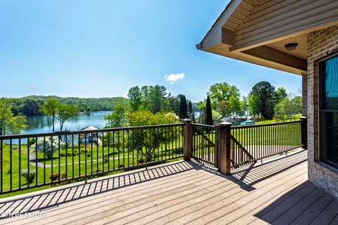 Tiny photo for 205 June Lane, Spring City, TN 37381 (MLS # 1336554)