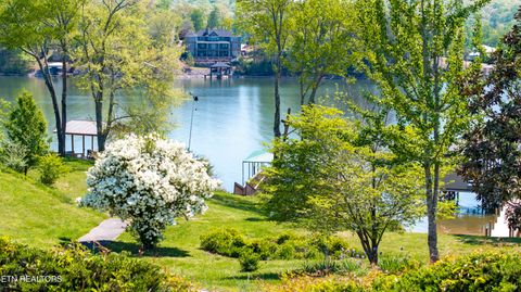 Tiny photo for 205 June Lane, Spring City, TN 37381 (MLS # 1336554)