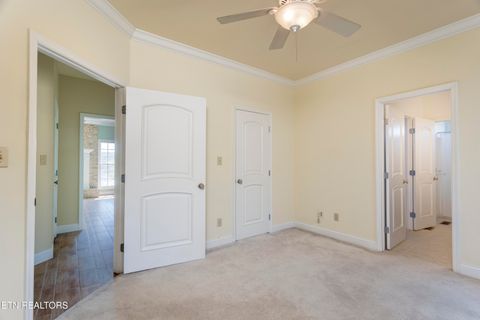 Tiny photo for 205 June Lane, Spring City, TN 37381 (MLS # 1336554)