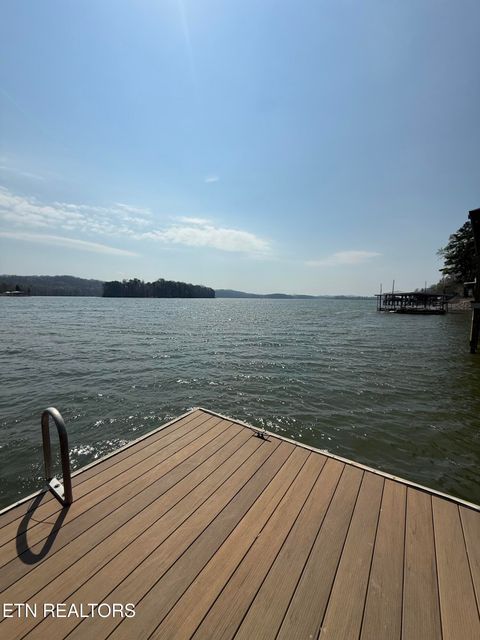 Tiny photo for 205 June Lane, Spring City, TN 37381 (MLS # 1336554)