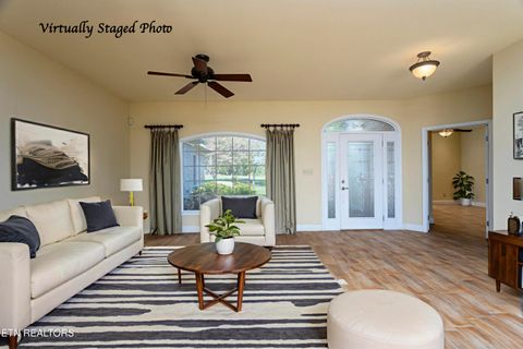 Tiny photo for 205 June Lane, Spring City, TN 37381 (MLS # 1336554)