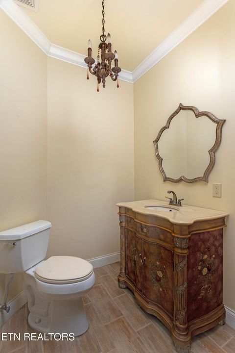 Tiny photo for 205 June Lane, Spring City, TN 37381 (MLS # 1336554)